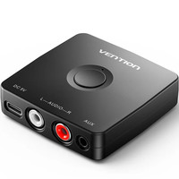 ADAPTADOR VENTION NAJB0-DU30 ADAPTADOR VENTION NAJB0