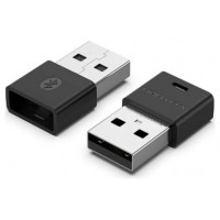 ADAPTADOR VENTION NALB0