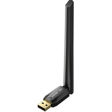 ADAPTADOR VENTION NAMB0