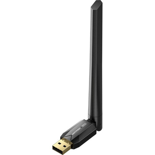 ADAPTADOR VENTION NAMB0-DU30 ADAPTADOR VENTION NAMB0