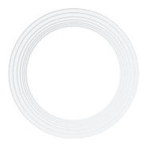 ACCESORIO UBIQUITI NANOHD-RCM-3 UNIFI MONTAJE PARA NANOHD