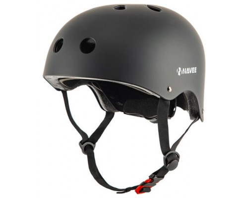 NAVEE HELMET SIZE M (Espera 4 dias)