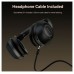 AURICULAR BLUETOOTH SOUNDMATE S11 NEGRO VENTION (Espera 4 dias)