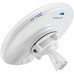 NANOBEAM UBIQUITI NBE-5AC-GEN2-DU20 NANOBEAM UBIQUITI NBE-5AC-GEN2
