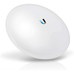 NANOBEAM UBIQUITI NBE-5AC-GEN2-DU20 NANOBEAM UBIQUITI NBE-5AC-GEN2