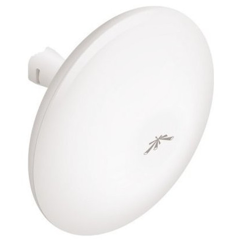 Ubiquiti NanoBeam M NBE-M5-16 5GHz 16dBi-IA20 Ubiquiti NanoBeam M NBE-M5-16 5GHz 16dBi