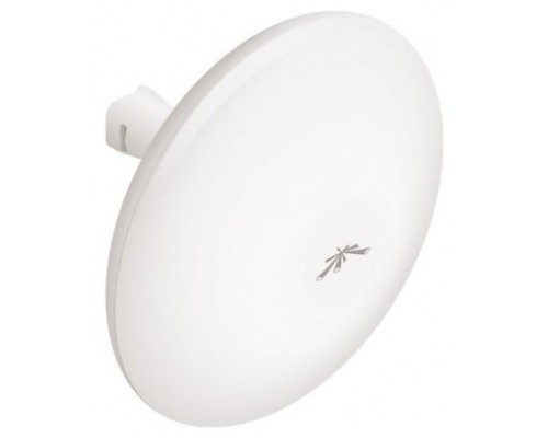 Ubiquiti NanoBeam M NBE-M5-19 5GHz 19dBi