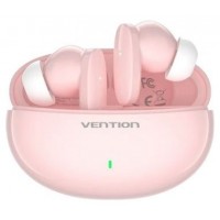 AURICULAR BLUETOOTH NBFP0 ROSA VENTION (Espera 4 dias)