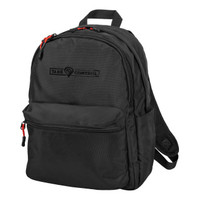GENESIS Palladium 200 (Espera 4 dias)-SX30 GENESIS Palladium 200 (Espera 4 dias)