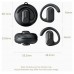 AURICULAR BLUETOOTH DEPORTIVO OPENBEAT 011 NEGRO VENTION (Espera 4 dias)