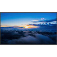 MAXHUB ND43CMB 43" 4K Display-IR20 MAXHUB ND43CMB 43" 4K Display