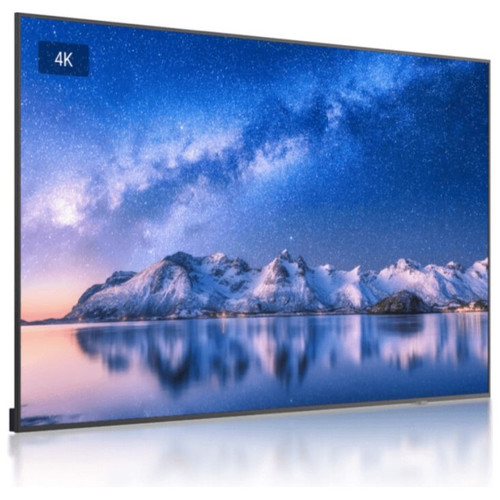 DISPLAY MAXHUB ND55CMA-T 55" SERIE CMA EXPO EXTERIOR 4K BRILLO-SX20 DISPLAY MAXHUB ND55CMA-T 55" SERIE CMA EXPO EXTERIOR 4K BRILLO