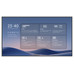 MAXHUB ND55CMB 55" 4K Display