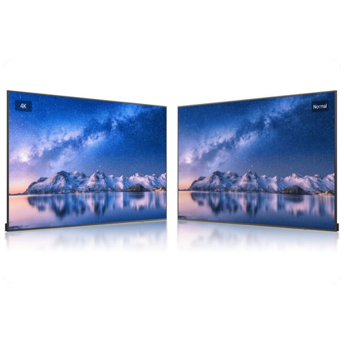 DISPLAY MAXHUB ND75CMA-T 75" SERIE CMA EXPO EXTERIOR 4K BRILLO-SX20 DISPLAY MAXHUB ND75CMA-T 75" SERIE CMA EXPO EXTERIOR 4K BRILLO