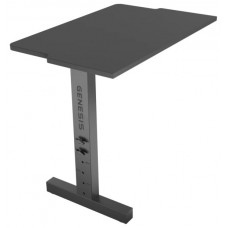 MODULO ESQUINA GENESIS SET PARA MESA GAMING HOLM MODULAR 160