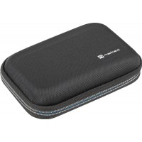 FUNDA DISCO DURO NATEC KRILL-2 HDD/SSD CASE 2,5â?