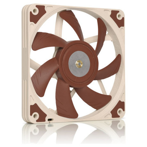 NOCTUA VENTILADOR CAJA NF-A12X15-PWM , 120MM FAN, 120X120X15MM, 12V, 1850RPM/1400RPM/450RPM, 23,9 DB(A), 94,2 M3/H, 1,53 MM H2O, 4 PINES (Espera 4 dias)-SX20 NOCTUA VENTILADOR CAJA NF-A12X15-PWM , 120MM FAN, 120X120X15MM, 12V, 1850RPM/1400RPM/450RPM, 23,9 DB(A), 94,2 M3/H, 1,53 MM H2O, 4 PINES (Espera 4 dias)