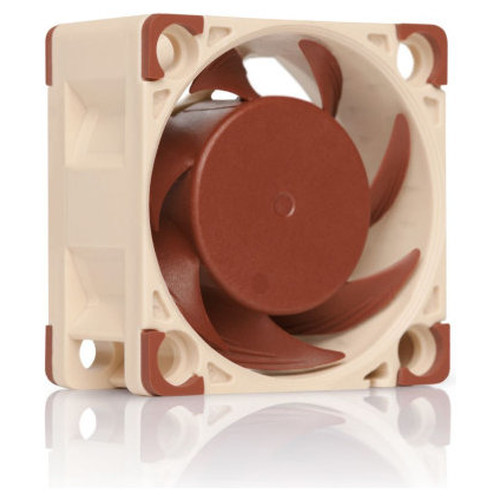 NOCTUA VENTILADOR CAJA NF-A4X20 PWM, 40MM FAN, 40X40X20MM, 12V, 5000RPM/4400RPM/1200RPM, 14,9 DB(A), 9,4 M3/H, 2,26 MM H2O, 4 PINES (Espera 4 dias)-SX20 NOCTUA VENTILADOR CAJA NF-A4X20 PWM, 40MM FAN, 40X40X20MM, 12V, 5000RPM/4400RPM/1200RPM, 14,9 DB(A), 9,4 M3/H, 2,26 MM H2O, 4 PINES (Espera 4 dias)