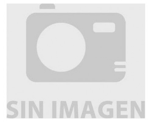 REFRIGERADOR NFORTEC SEDNA 360 LIQUIDA AIO 3X120 ARGB