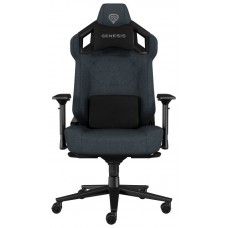 SILLA GAMING GENESIS NITRO 800 GRIS