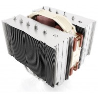 REFRIGERADOR CPU NOCTUA NH-D15S MULTISOCKET INTEL/AMD