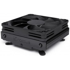 REFRIGERADOR CPU NOCTUA NH-L9I-17XX CH.BK SOCKET 1700