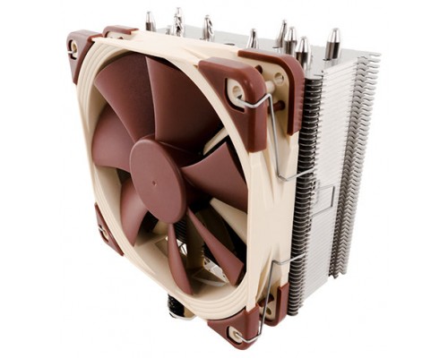 REFRIGERADOR CPU NOCTUA NH-U12S MULTISOCKET INTEL/AMD