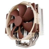 REFRIGERADOR CPU NOCTUA NH-U14S MULTISOCKET INTEL/AMD