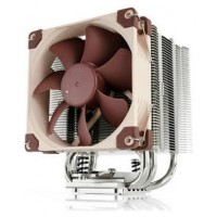 REFRIGERADOR CPU NOCTUA NH-U9S MULTISOCKET INTEL/AMD