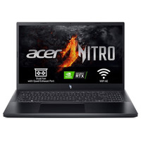 PORTATIL ACER NITRO V15 (NH.QNCEB.00E) 15.6", CI7-13620H, 16GB, 1024GB, RTX 3050, W11H (Espera 4 dias)-SX15 PORTATIL ACER NITRO V15 (NH.QNCEB.00E) 15.6", CI7-13620H, 16GB, 1024GB, RTX 3050, W11H (Espera 4 dias)