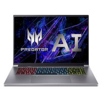 PORTATIL ACER PREDATOR HELIOS NEO 16 (NH.QPNEB.009) 16", CORE ULTRA 7 155H, 16GB, 2048GB, RTX 4060, W11 (Espera 4 dias)-SX15 PORTATIL ACER PREDATOR HELIOS NEO 16 (NH.QPNEB.009) 16", CORE ULTRA 7 155H, 16GB, 2048GB, RTX 4060, W11 (Espera 4 dias)