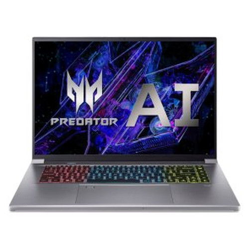 PORTATIL ACER PREDATOR HELIOS NEO 16 (NH.QPNEB.009) 16", CORE ULTRA 7 155H, 16GB, 2048GB, RTX 4060, W11 (Espera 4 dias)-SX15 PORTATIL ACER PREDATOR HELIOS NEO 16 (NH.QPNEB.009) 16", CORE ULTRA 7 155H, 16GB, 2048GB, RTX 4060, W11 (Espera 4 dias)