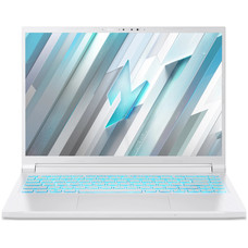 ACER NITRO V 14 AI ANV14-62-R7EYAMD Ryzen AI 7 350 NO OS Sin Sistema Operativo 32 DDR5 SSD PCI EXPRESS 1024-IR15 ACER NITRO V 14 AI ANV14-62-R7EYAMD Ryzen AI 7 350 NO OS Sin Sistema Operativo 32 DDR5 SSD PCI EXPRESS 1024