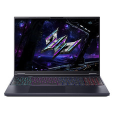 (ECI) PORTATIL ACER PREDATOR HELIOS NEO 16 AI (NH.QX3EB.009) 16" WQXGA, CORE ULTRA 9 275HX, 32GB, 1024GB SSD, RTX 5070, W11 (Espera 4 dias)-SX15 (ECI) PORTATIL ACER PREDATOR HELIOS NEO 16 AI (NH.QX3EB.009) 16" WQXGA, CORE ULTRA 9 275HX, 32GB, 1024GB SSD, RTX 5070, W11 (Espera 4 dias)