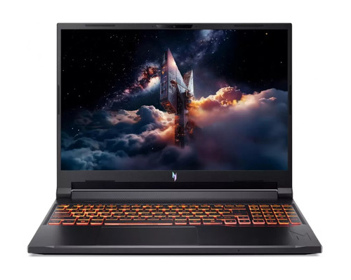 NOTEBOOK ACER NITRO V15 ANV15-52.NH.QZ7EB.00L (Espera 4 dias)