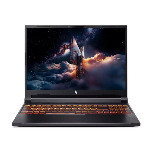 NOTEBOOK ACER NITRO V15 ANV15-52.NH.QZ7EB.00L (Espera 4 dias)-SX15 NOTEBOOK ACER NITRO V15 ANV15-52.NH.QZ7EB.00L (Espera 4 dias)