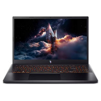 NOTEBOOK ACER NITRO V15 ANV15-52.NH.QZ8EB.00L (Espera 4 dias)