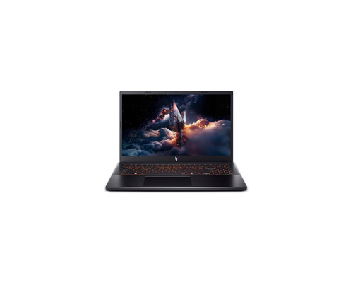 NOTEBOOK ACER NITRO V15 ANV15-52.NH.QZ8EB.00Q (Espera 4 dias)