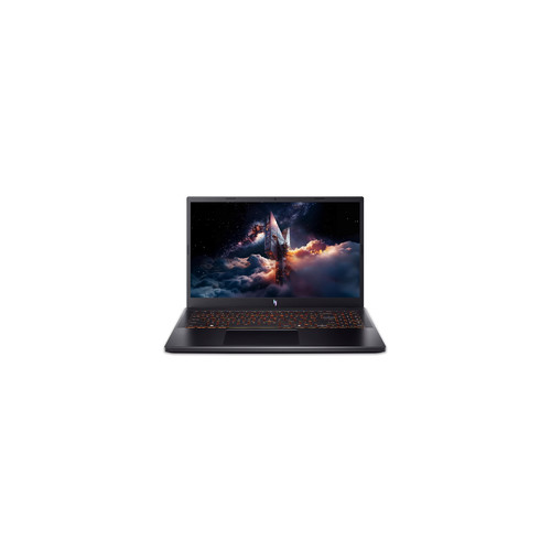 PORTATIL ACER NITRO V 15 ANV15-52-92HW i9-13900H-SX15 PORTATIL ACER NITRO V 15 ANV15-52-92HW i9-13900H