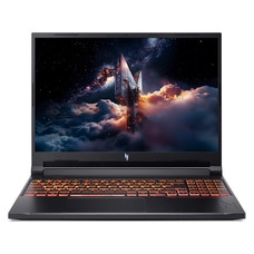 AMD Ryzen 7 260 (3.8GHz), 32GB DDR5-SDRAM, 1000GB SSD,-HO20 AMD Ryzen 7 260 (3.8GHz), 32GB DDR5-SDRAM, 1000GB SSD,