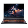 (MM) PORTATIL ACER NITRO V 16 AI (NH.U1HEB.00A) 16" WUXGA IPS, AMD RYZEN 7 260, 16GB, 1024GB, GF 5050, NO SO (Espera 4 dias)