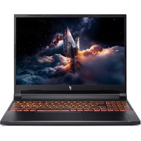 Acer Nitro V 16 AI ANV16-42-R1NN. Tipo de producto:-HO15 Acer Nitro V 16 AI ANV16-42-R1NN. Tipo de producto: