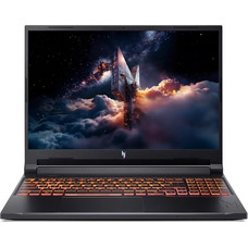 Acer Nitro V 16 AI ANV16-42-R1NN. Tipo de producto:-HO15 Acer Nitro V 16 AI ANV16-42-R1NN. Tipo de producto: