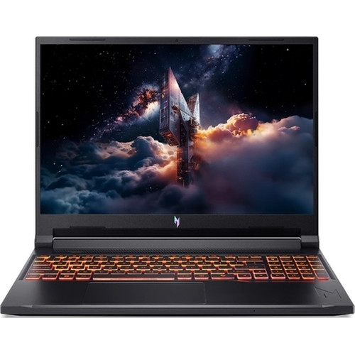 Acer Nitro V 16 AI ANV16-42-R1NN. Tipo de producto: