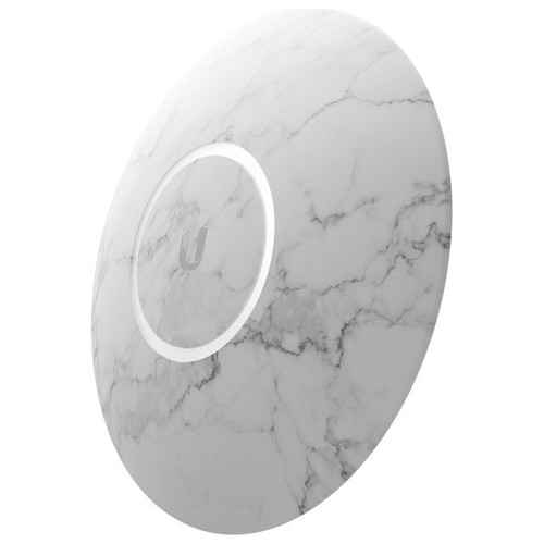 ACCESORIO UBIQUITI U-PRO-MP UNIFI MONTAJE PARA AC PRO, AC HD, AC SHD Y POSTERIOR-SX20 ACCESORIO UBIQUITI U-PRO-MP UNIFI MONTAJE PARA AC PRO, AC HD, AC SHD Y POSTERIOR
