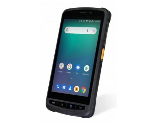 TERMINAL DE MANO RUGERIZADO NEWLAND MT9055 ORCAIII-SX25 TERMINAL DE MANO RUGERIZADO NEWLAND MT9055 ORCAIII