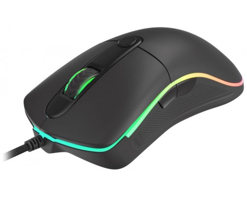 RATON GAMING GENESIS KRYPTON 510 SENSOR PMW3325 8000 DPI