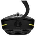 RATON GAMING GENESIS KRYPTON 660 RGB SENSOR PMW3327 12.000 DPI