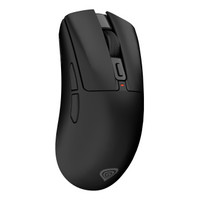 GENESIS Zircon 880 rat&oacute;n Juego mano derecha RF Wireless + Bluetooth + USB Type-C &Oacute;ptico 12000 DPI (Espera 4 dias)