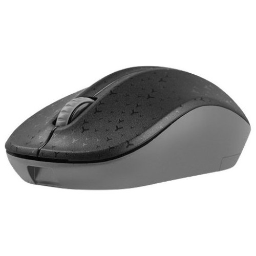 RATON NATEC TOUCAN NEGRO-GRIS RF INALAMBRICO PILAS-SX29 RATON NATEC TOUCAN NEGRO-GRIS RF INALAMBRICO PILAS